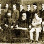 Georgios-Mistriotis.jpg&w=150&h=150&zc=1&q=100&nores=1