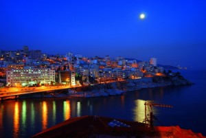 17690845.jpg Kavala 17690845.jpg Kavala
