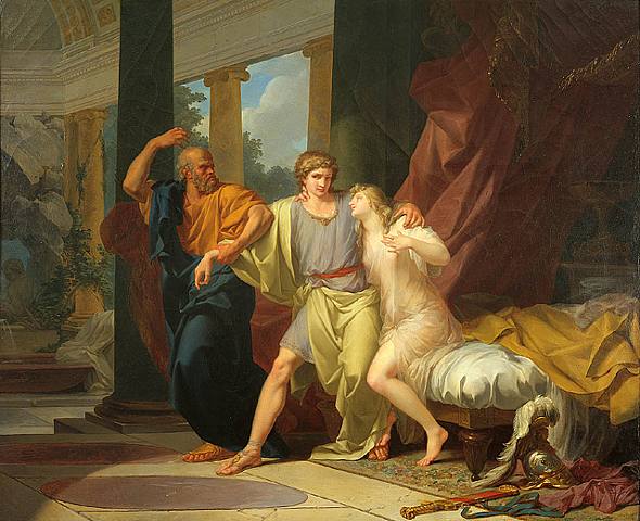 Regnault_Socrates_Tears_Alcibiades_from_the_Embrace_of_Sensual_Pleasure.jpg‎