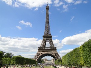 Eiffel_Tower_7