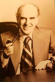 ΑΝΔΡΕΑΣ Παπανδρέου