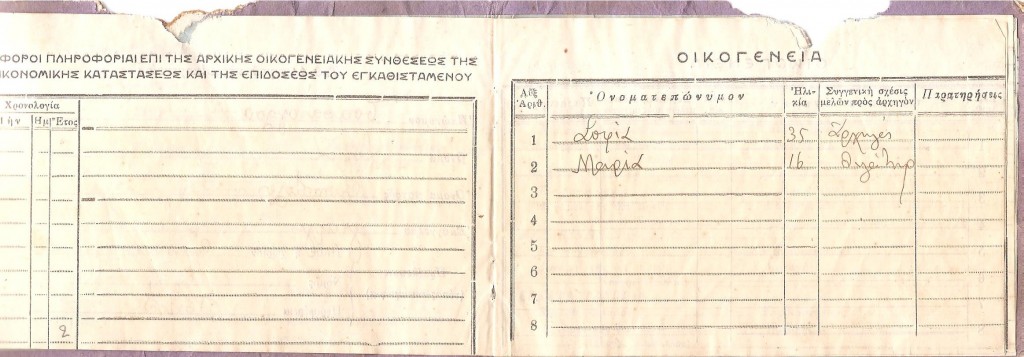 Προσφυγικό Βιβλιάριο ΠΡΩΤ..jpeg4.jpeg.jpeg