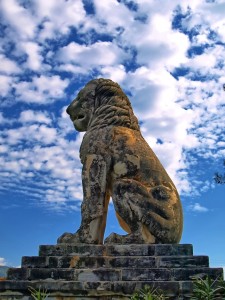 Το-λιοντάρι-της-Αμφίπολης