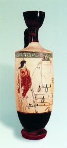 texn_5.3.3_210  Λήκυθος