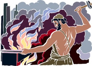 20110520_HephaestusTitle