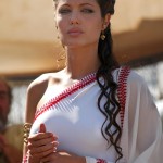 ΑΝΤΖΕΛΙΝΑ  ΤΖΟΛΙ.jpg Ολυμπιάδα