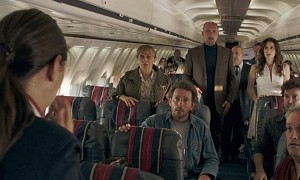 les-nouveaux-sauvages