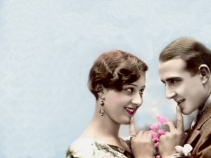 διαδίκτυο.jpg1