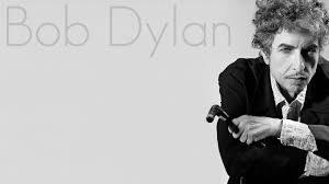 %ce%bc%cf%80-%ce%bd%cf%84%ce%b9%ce%bb%ce%b1%ce%bd