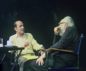 maronitis-koun2-300x247