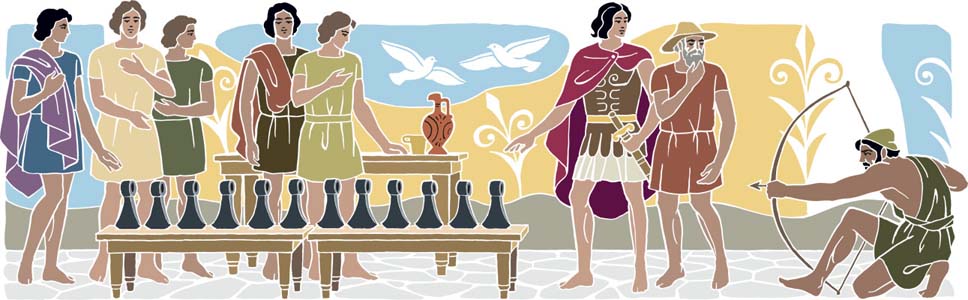 Πώς ένας Κύπριος, ονόματι... Δ. Ιασίδης, έσωσε τον Οδυσσέα. 2 17115 theTwelveAxes %CE%9C%CE%9D%CE%97%CE%A3%CE%A4%CE%97%CE%A1%CE%95%CE%A3